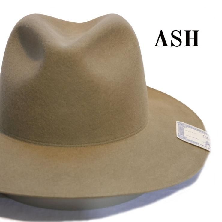 THE H.W.DOG & CO. D-00634 TRAVELERS HAT THE H.W.DOG & CO. D-00634 TRAVELERS HAT