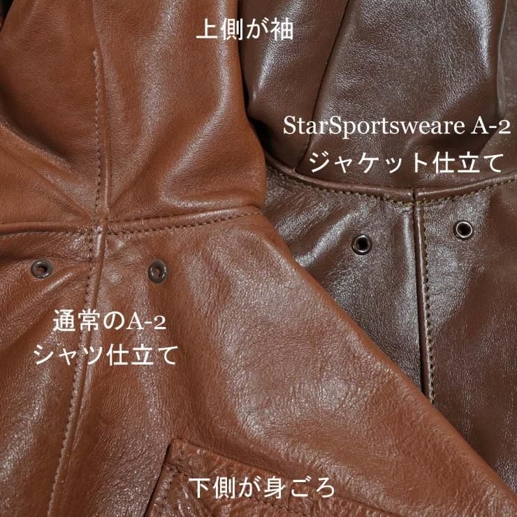 MARKILL カップ (1980年代、ドイツ製) ドイツ/ フォルクシュテット ( vintage Volkstedt, cabinet c/s