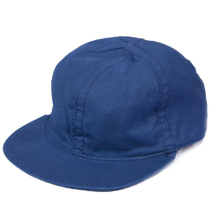 さ*な様 b*n様 レシートコピー付きRILY THE H.W.DOG&CO.C レシートコピー付きRILY THE H.W.DOG&CO.CAP - メルカリ
