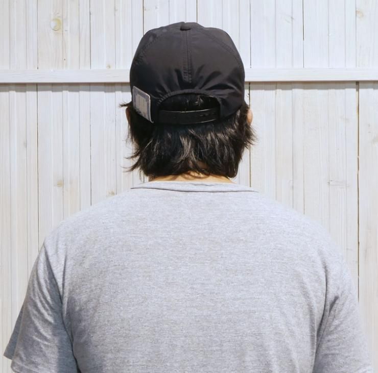 □THE H.W. DOG&CO.D-00791 MKATE CAP