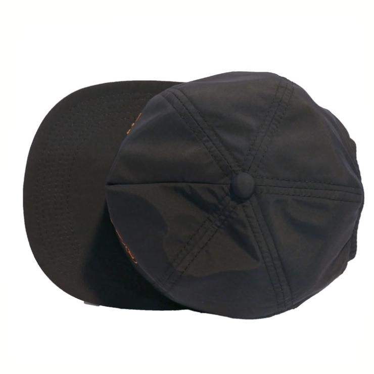 □THE H.W. DOG&CO.D-00791 MKATE CAP