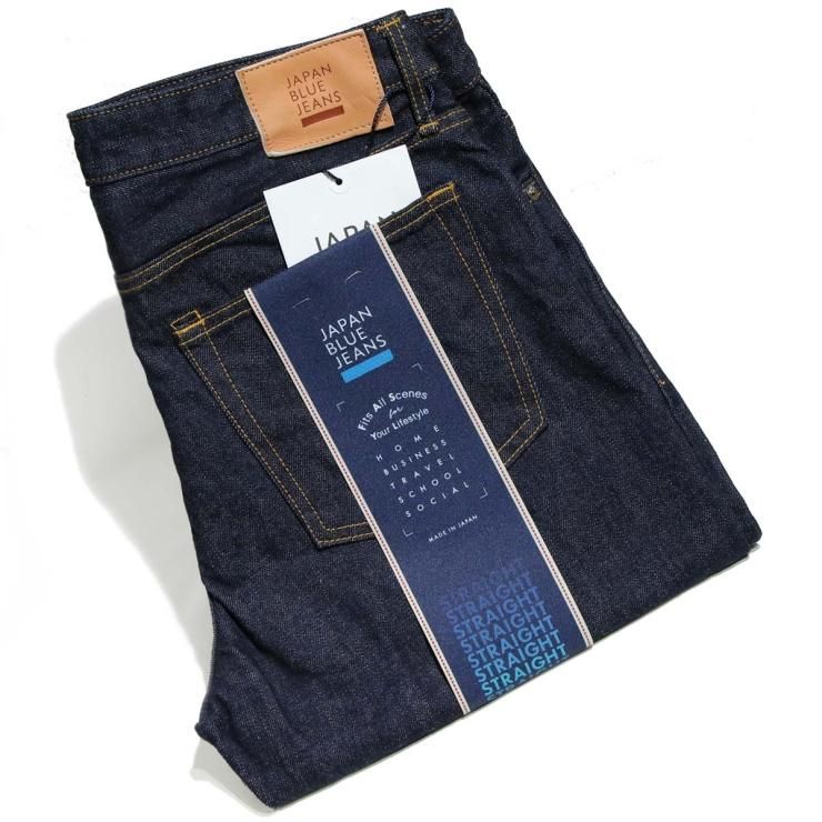 SPOT BRAND - TOUGHNESS WORK WEAR COM. - スピリッツ タフネス