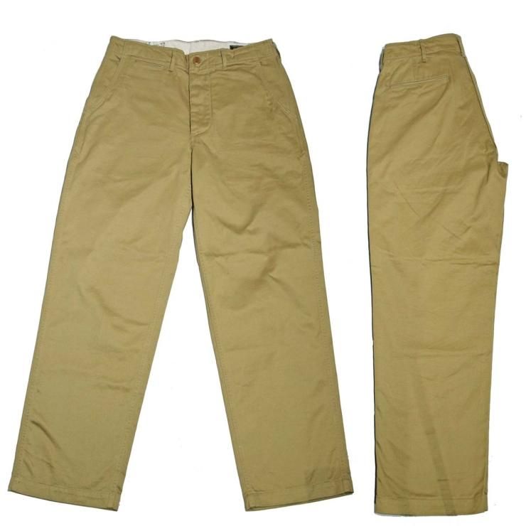 ZY-0210 ZY-0210