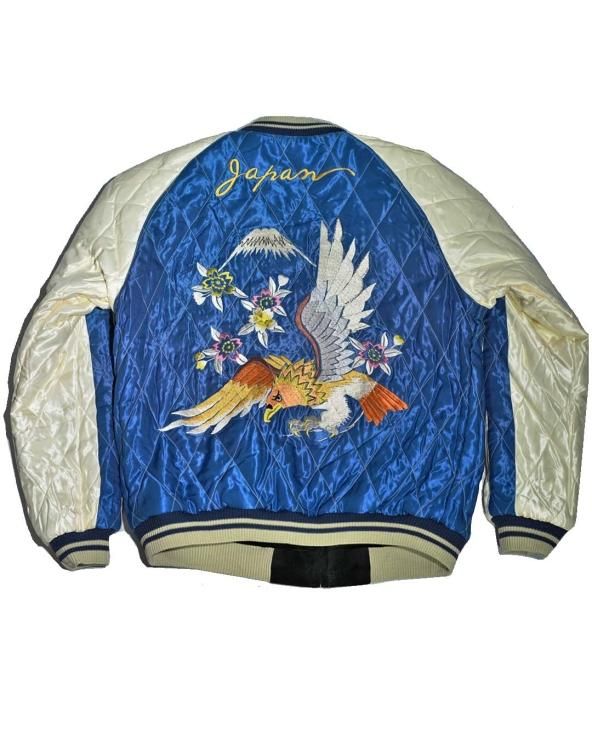 テイル　Tail テニスウェア　柄アウター　US-Sサイズ　新品 テイル Tail テニスウェア 柄アウター US-Sサイズ 新品