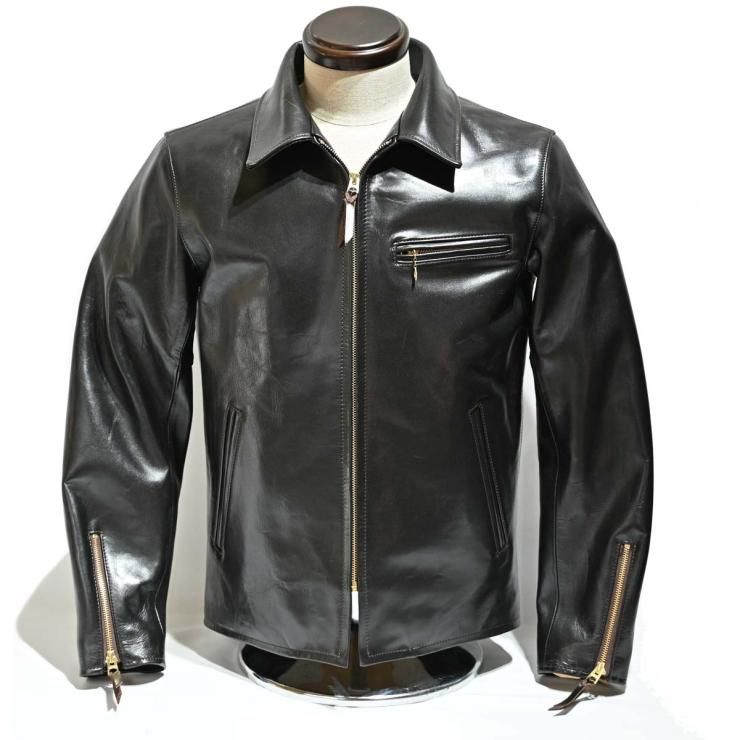 Y2レザー - TOUGHNESS WORK WEAR COM. - スピリッツ タフネス Y2レザー - TOUGHNESS WORK WEAR COM. - スピリッツ タフネス