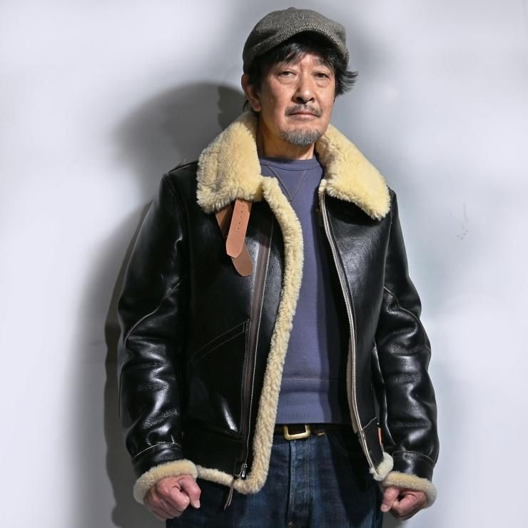 正規品　マッコイ　ワム　コラボ 178662516_o8.jpg?