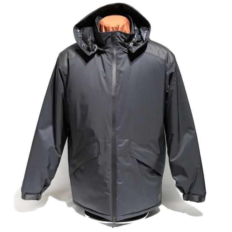 TROPHY CLOTHING - TOUGHNESS WORK WEAR COM. - スピリッツ TROPHY CLOTHING - TOUGHNESS WORK WEAR COM. - スピリッツ