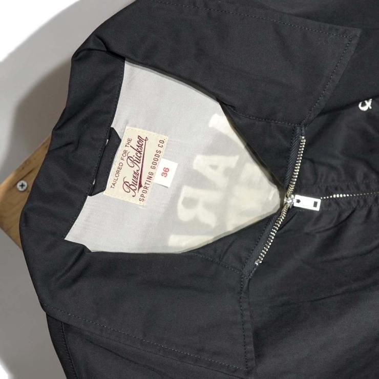 【NEW】ベトジャン スーベニアジャケット リプロダクト NEW】ベトジャン スーベニアジャケット リプロダクト