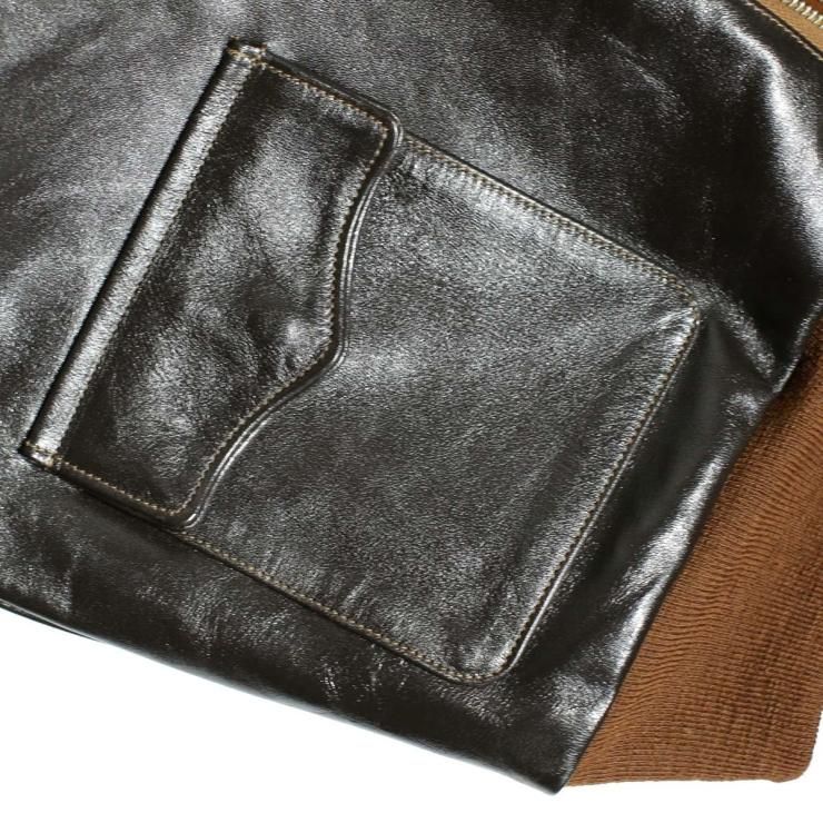 ジャンピングトイ 木製 マジシャン ドイツ製 ブライトシュベルツ社 希少品 ジャンピングトイ 木製 マジシャン ドイツ製 ブライトシュベルツ