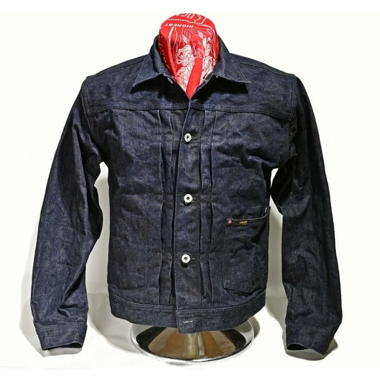TROPHY CLOTHING - TOUGHNESS WORK WEAR COM. - スピリッツ タフネスワークウェア TROPHY CLOTHING - TOUGHNESS WORK WEAR COM. - スピリッツ タフネスワークウェア