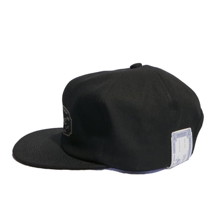 □THE H.W. DOG&CO.D-00004 TRUCKER CAP