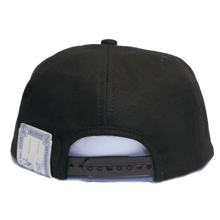 □THE H.W. DOG&CO.D-00004 TRUCKER CAP □THE H.W. DOG&CO.D-00004 TRUCKER CAP