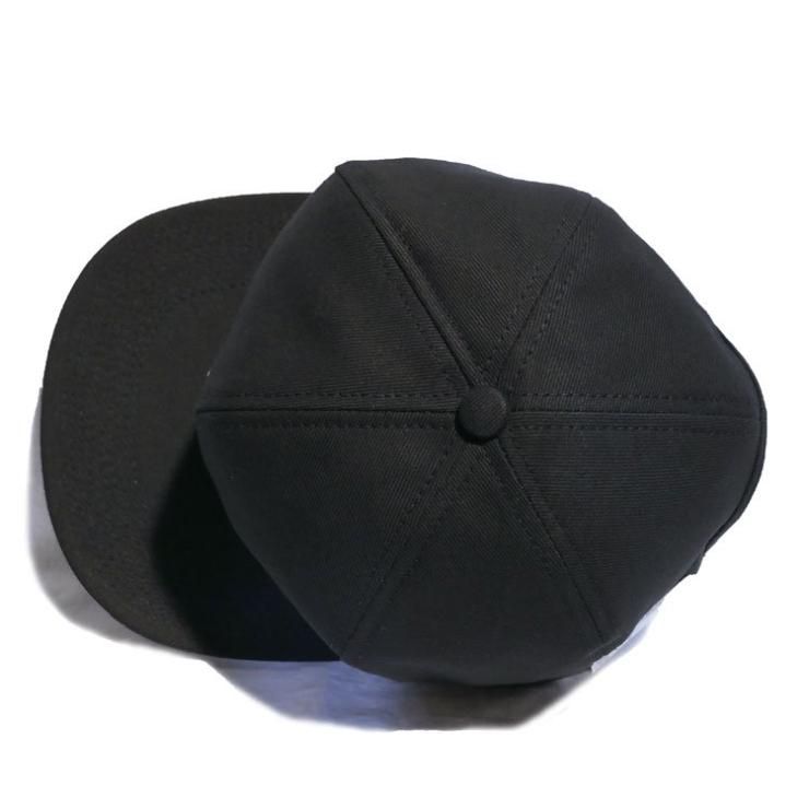 □THE H.W. DOG&CO.D-00004 TRUCKER CAP □THE H.W. DOG&CO.D-00004 TRUCKER CAP