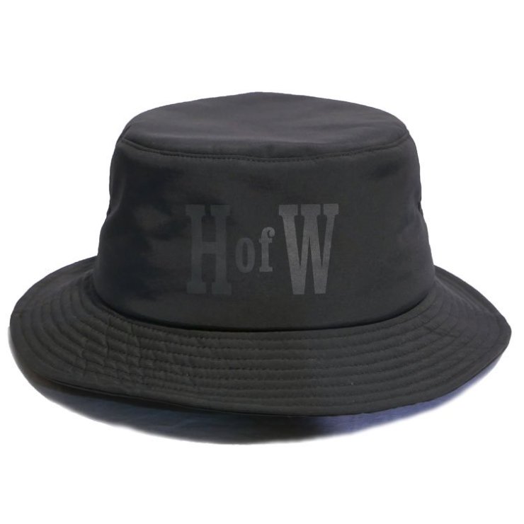 THE H.W.DOG & CO. D-00793  HofW HAT