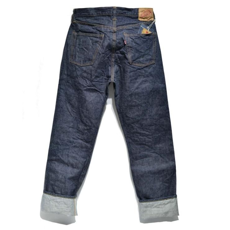 DENIME 