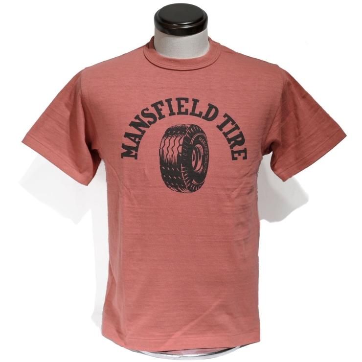 新品 ウエアハウス 4601 Tシャツ ワイルドキャット XL 両面多色プリント 新品 ウエアハウス 4601 Tシャツ ワイルドキャット XL 両面多色