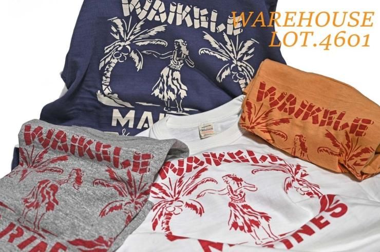 Lot 4601 WAIKELE