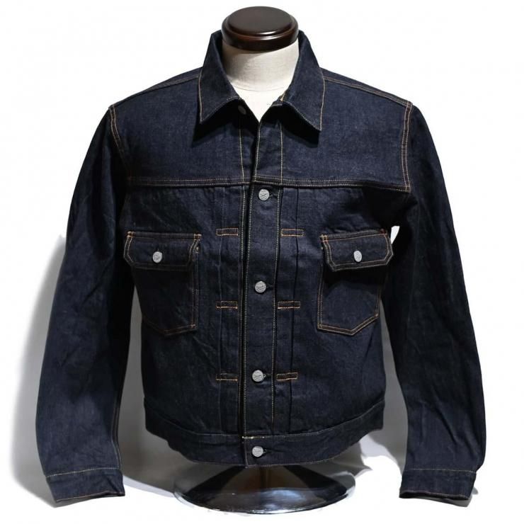 TROPHY CLOTHING - TOUGHNESS WORK WEAR COM. - スピリッツ タフネスワークウェア TROPHY CLOTHING - TOUGHNESS WORK WEAR COM. - スピリッツ タフネスワークウェア