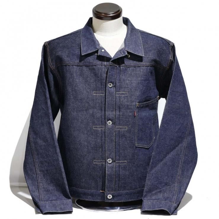 楽天市場】LE LABOUREUR ル ラブルール CORDUROY WORK JACKET