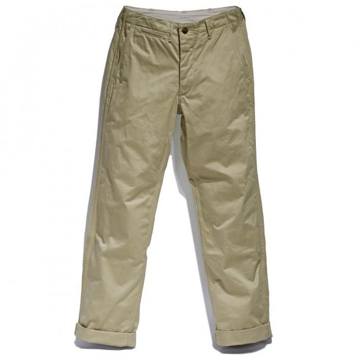 Lot.1082_CHINOS