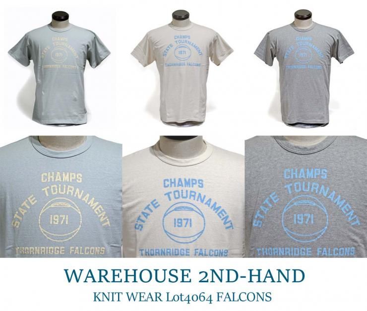 ダブルワークウエアハウスハートタグサイズ36 ダブルワークウエアハウスハートタグサイズ36