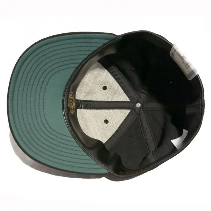 帽子 THE H.W. DOG & CO UMPIRE BASEBALL CAP THE H.W. DOG&CO / 新作アイテム入荷 “UMPIRE BASEBALL CAP” and