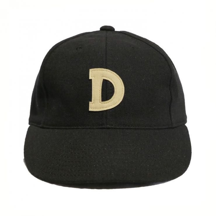 THE H.W.DOG&CO. - TOUGHNESS WORK WEAR COM. - スピリッツ