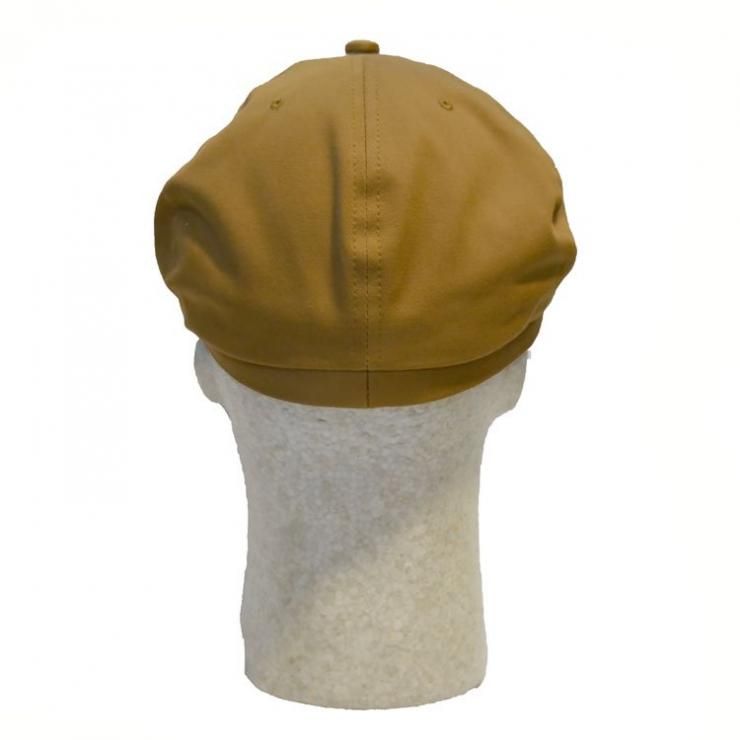 □THE H.W.DOG & CO.D-00945 NEWS PAPER CAP