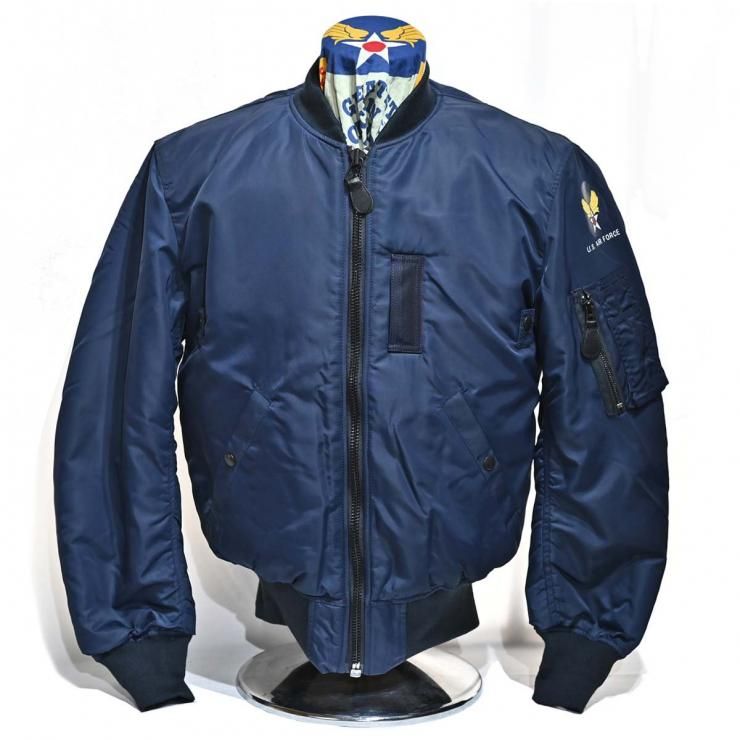 HOUSTON/ヒューストン - TOUGHNESS WORK WEAR COM. - スピリッツ HOUSTON/ヒューストン - TOUGHNESS WORK WEAR COM. - スピリッツ