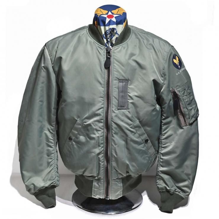 HOUSTON/ヒューストン - TOUGHNESS WORK WEAR COM. - スピリッツ HOUSTON/ヒューストン - TOUGHNESS WORK WEAR COM. - スピリッツ