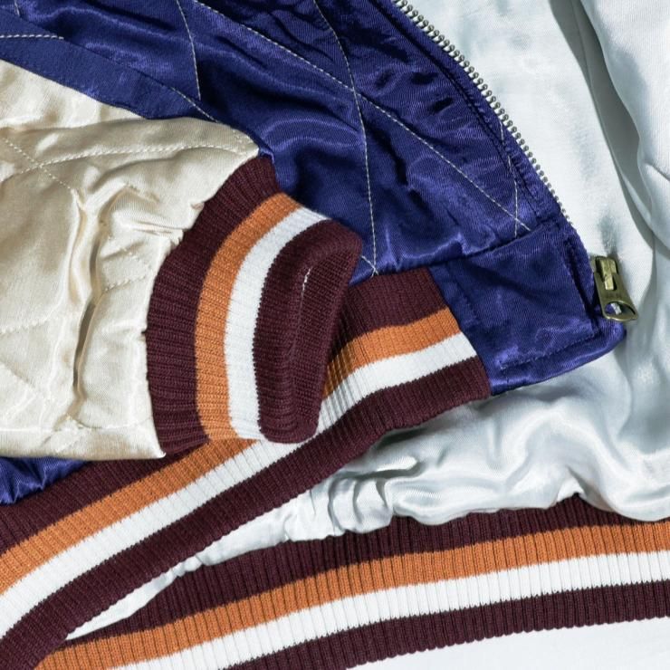 ヒューストン　A-2　フライトジャケット 　バックペイント　４０インチ　Mサイズ ヒューストン A-2 フライトジャケット バックペイント 40