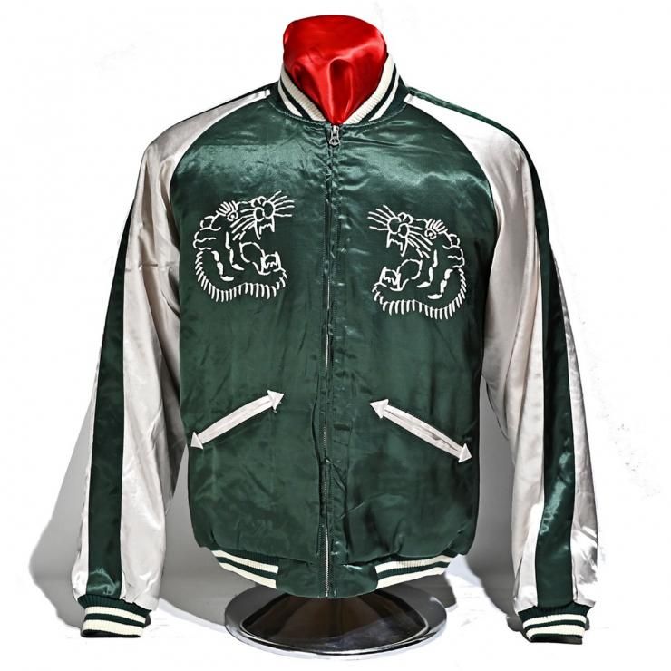 HOUSTON/ヒューストン - TOUGHNESS WORK WEAR COM. - スピリッツ HOUSTON/ヒューストン - TOUGHNESS WORK WEAR COM. - スピリッツ