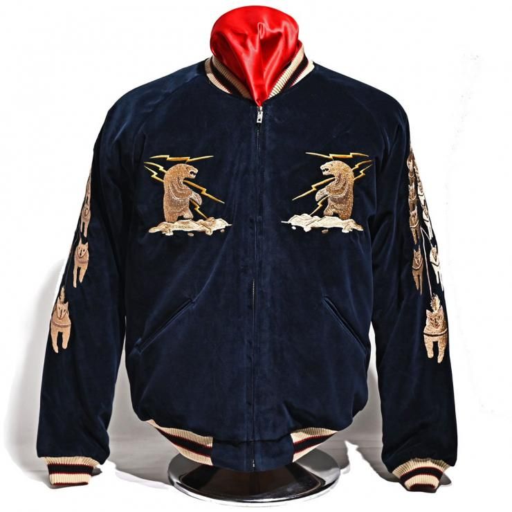 東洋エンタープライズ - TOUGHNESS WORK WEAR COM. - スピリッツ 東洋エンタープライズ - TOUGHNESS WORK WEAR COM. - スピリッツ