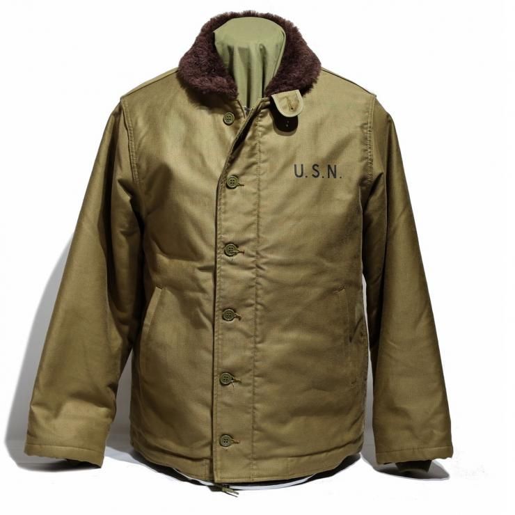HOUSTON/ヒューストン - TOUGHNESS WORK WEAR COM. - スピリッツ HOUSTON/ヒューストン - TOUGHNESS WORK WEAR COM. - スピリッツ