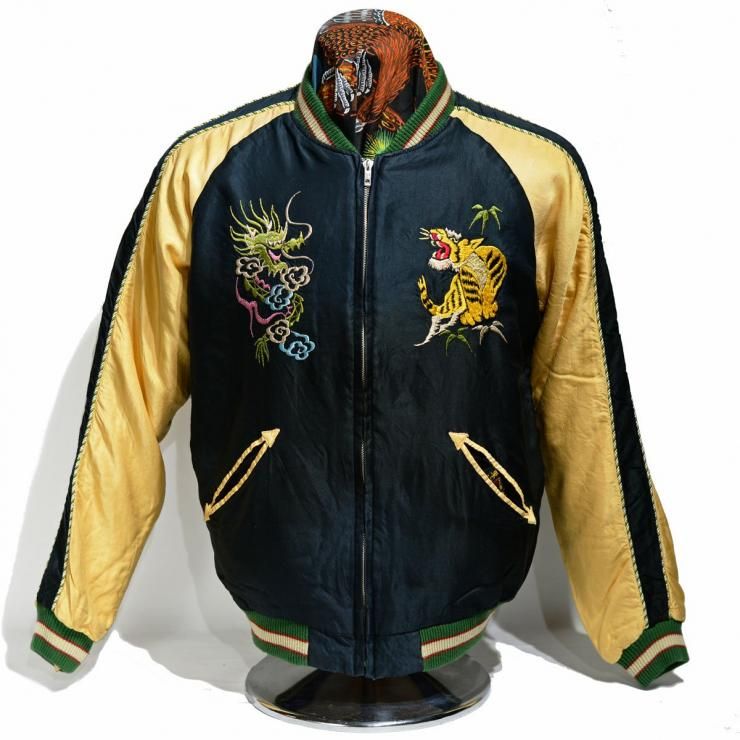 東洋エンタープライズ - TOUGHNESS WORK WEAR COM. - スピリッツ