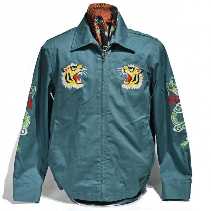 HOUSTON/ヒューストン - TOUGHNESS WORK WEAR COM. - スピリッツ HOUSTON/ヒューストン - TOUGHNESS WORK WEAR COM. - スピリッツ