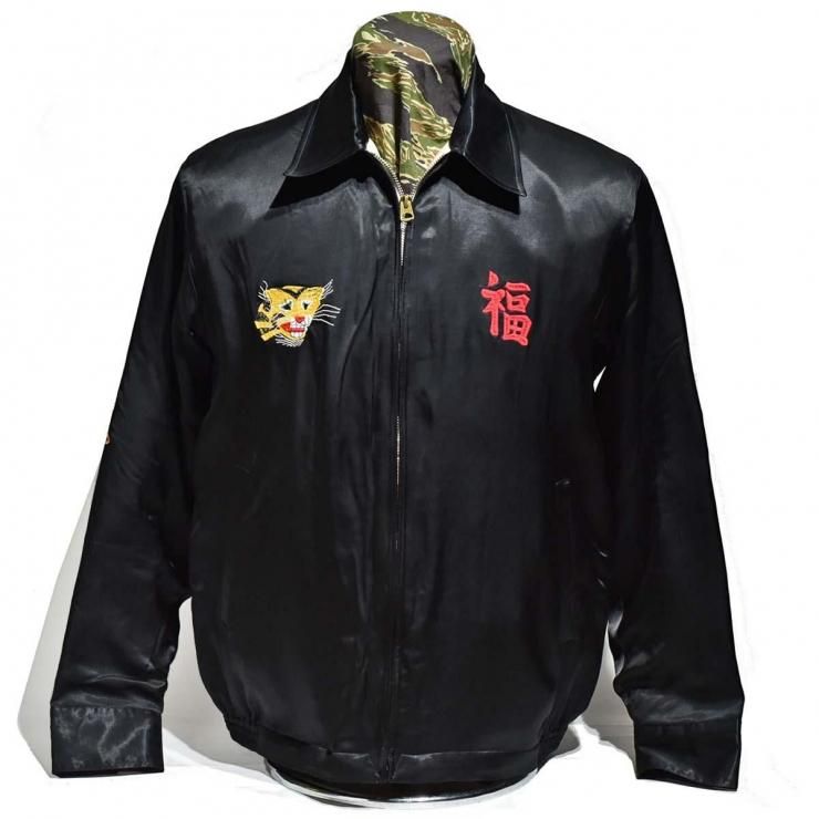 HOUSTON/ヒューストン - TOUGHNESS WORK WEAR COM. - スピリッツ HOUSTON/ヒューストン - TOUGHNESS WORK WEAR COM. - スピリッツ