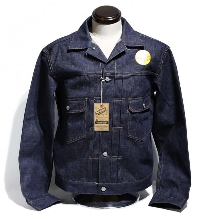 WAREHOUSE - TOUGHNESS WORK WEAR COM. - スピリッツ タフネス WAREHOUSE - TOUGHNESS WORK WEAR COM. - スピリッツ タフネス