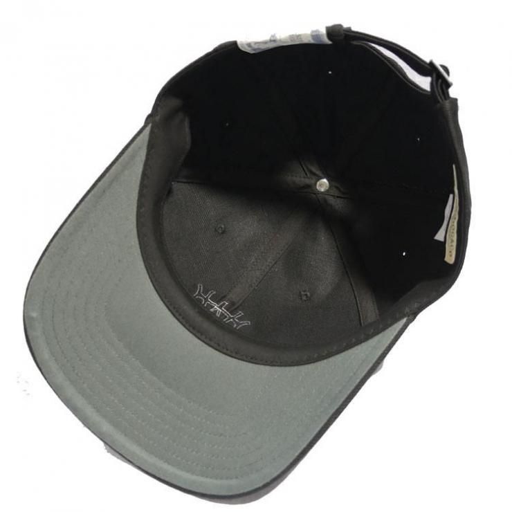 THE H.W.DOG&CO.D-01061 90S BB CAP