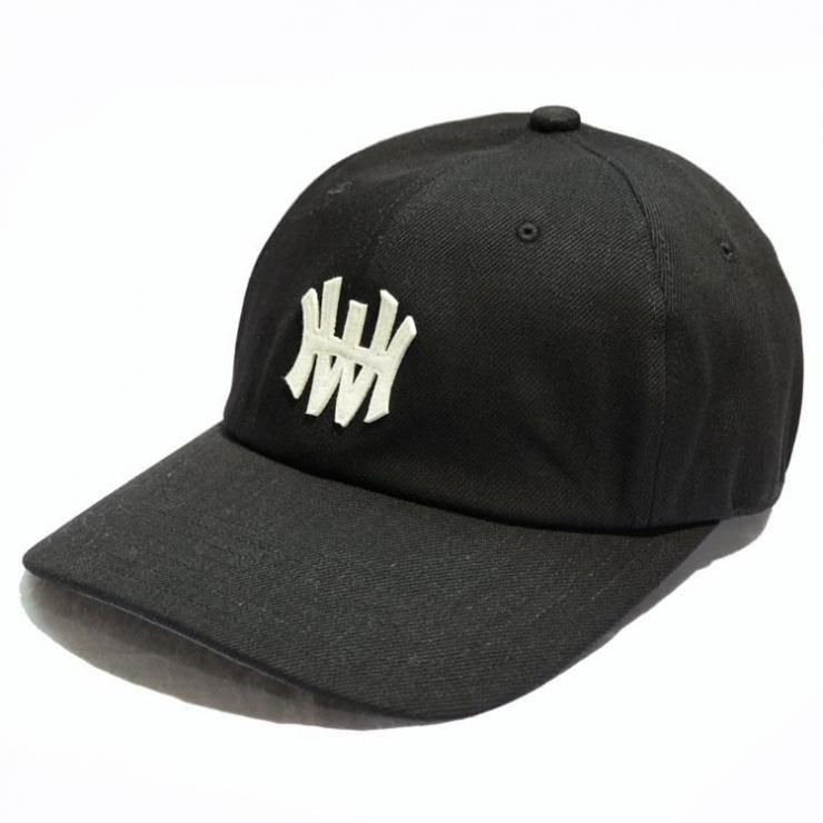 THE H.W.DOG&CO.D-01061 90S BB CAP