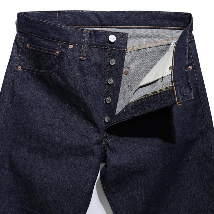 DSB-1001XX(1000XX)1953