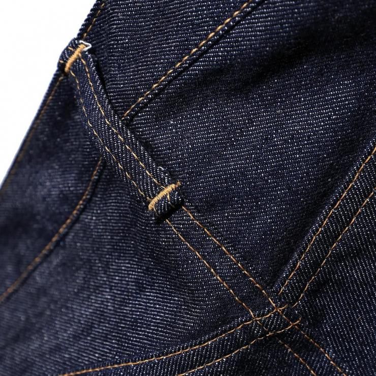 WAREHOUSE 1001XX 1953モデル DSB W31 楽天市場】WAREHOUSE (ウエアハウス)『DSB Lot 1001XX(1000XX