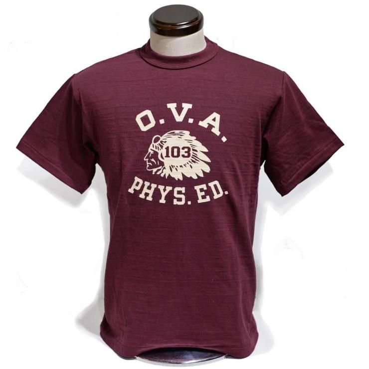 TOUGHNESS WORK WEAR COM. - スピリッツ タフネスワークウェア