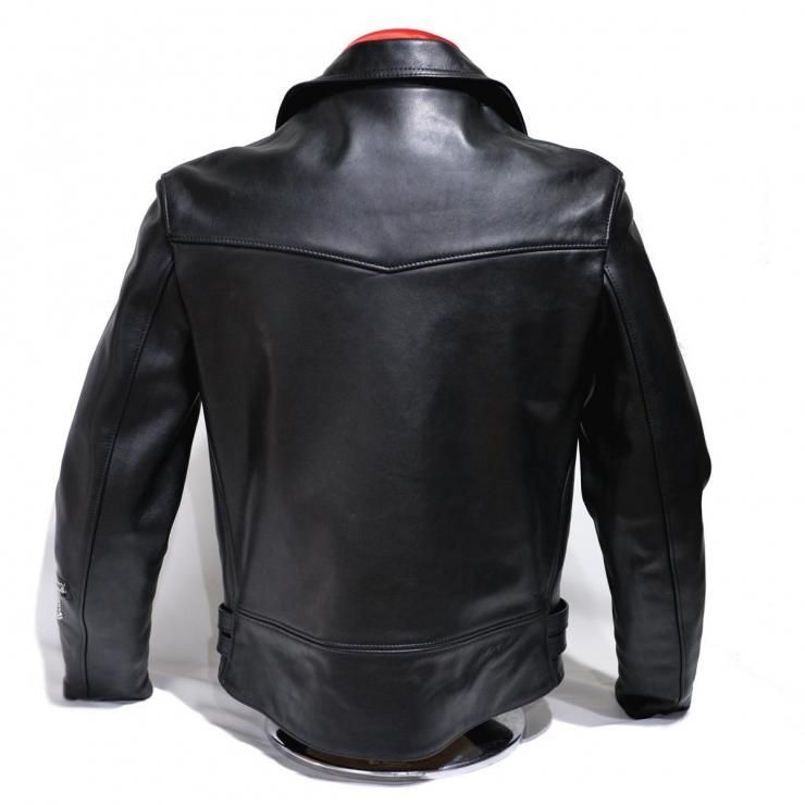 ダブルジスト kasukawa_6tn30809