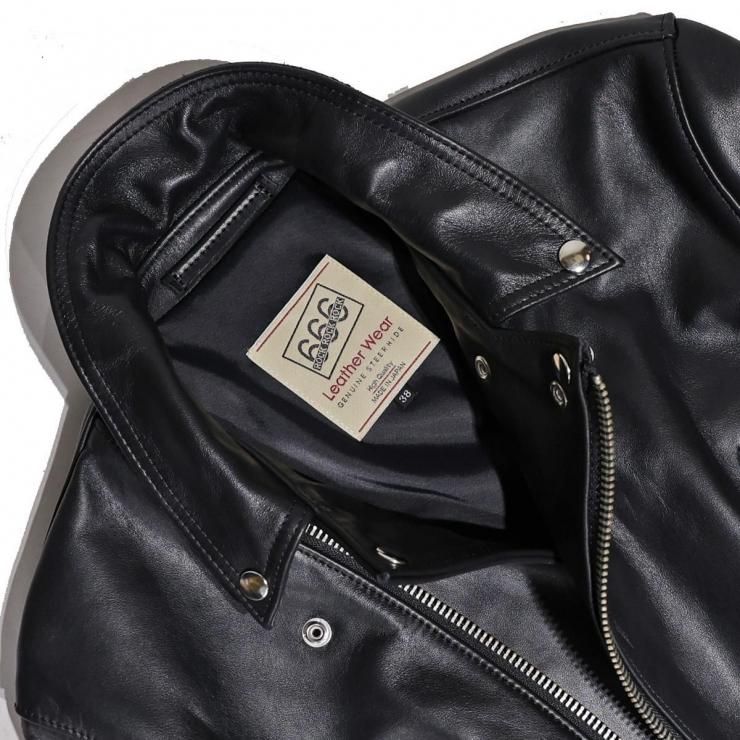 ダブルジスト 414-1+zdlIL._UF350,350_QL50_.jpg