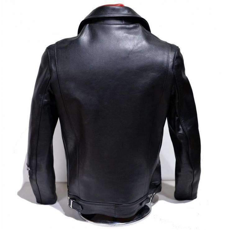 ジャム 楽天市場】【最大5000円クーポン配布】チャムス CHUMS ゲーム