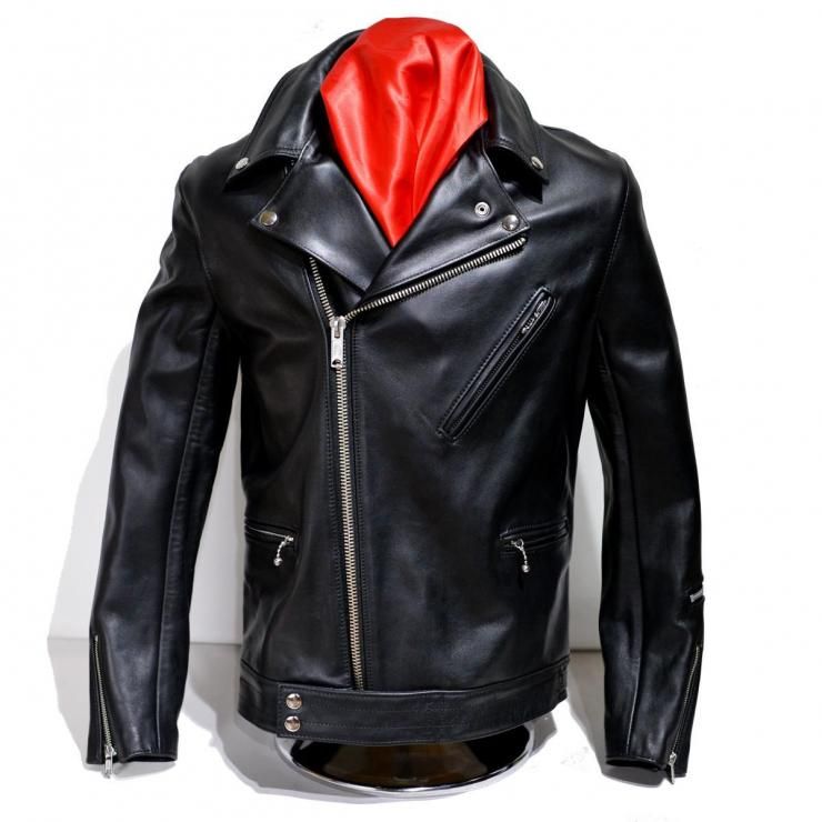 【5】大垣スピリッツ　オリジナルブランド　TOUGHNESS Sサイズ TOUGHNESS WORK WEAR COM. - スピリッツ タフネスワークウェア