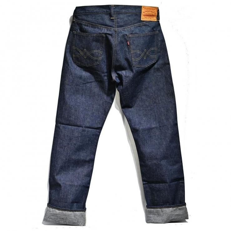 DSB-1001XX(1000XX)1954