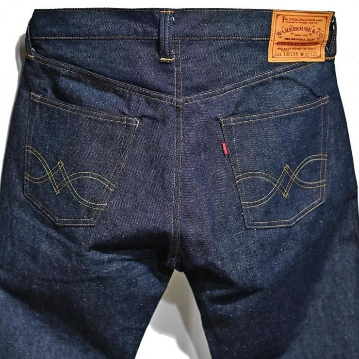 DSB-1001XX(1000XX)1954