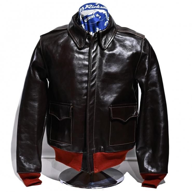 【5】大垣スピリッツ　オリジナルブランド　TOUGHNESS Sサイズ TOUGHNESS WORK WEAR COM. - スピリッツ タフネスワークウェア